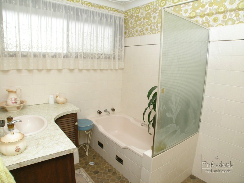 Macquarie Hills NSW 2285