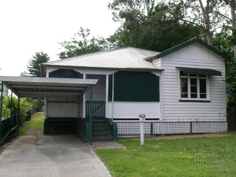 Cardiff NSW 2285