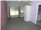 Cardiff NSW 2285