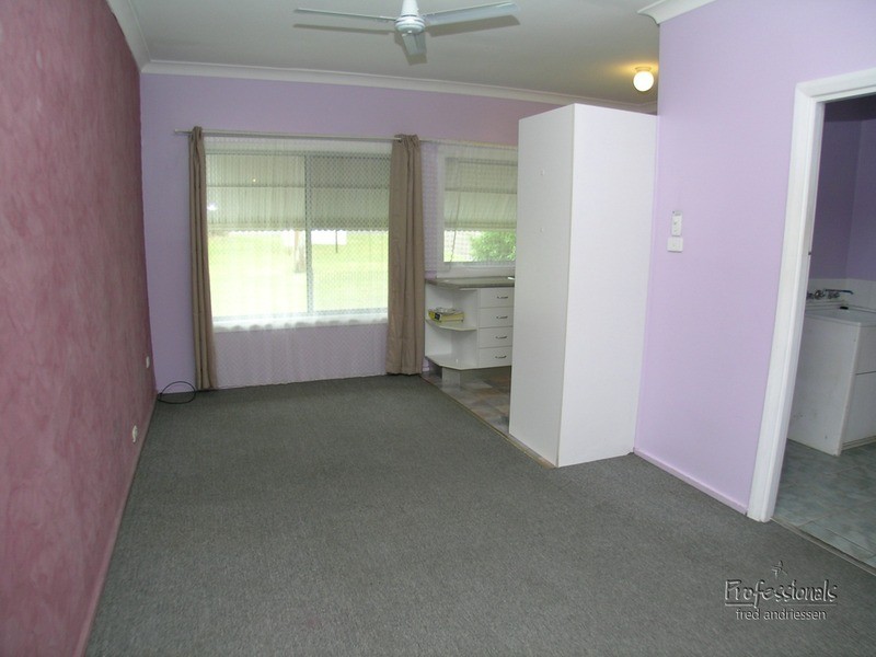Cardiff NSW 2285