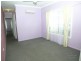 Cardiff NSW 2285