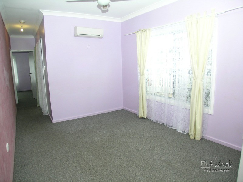 Cardiff NSW 2285