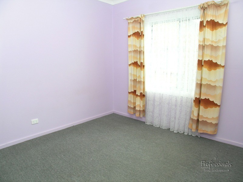 Cardiff NSW 2285