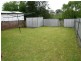 Cardiff NSW 2285