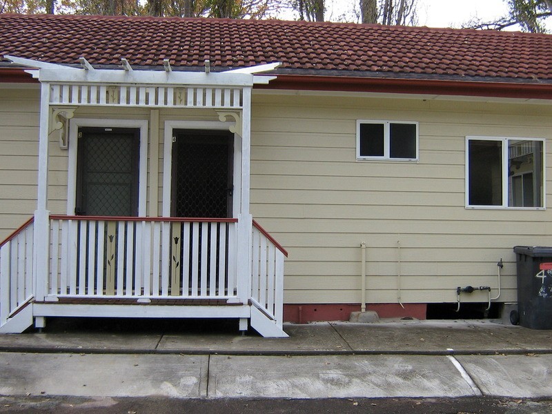 4/43 Smith Road, Elermore Vale NSW 2287