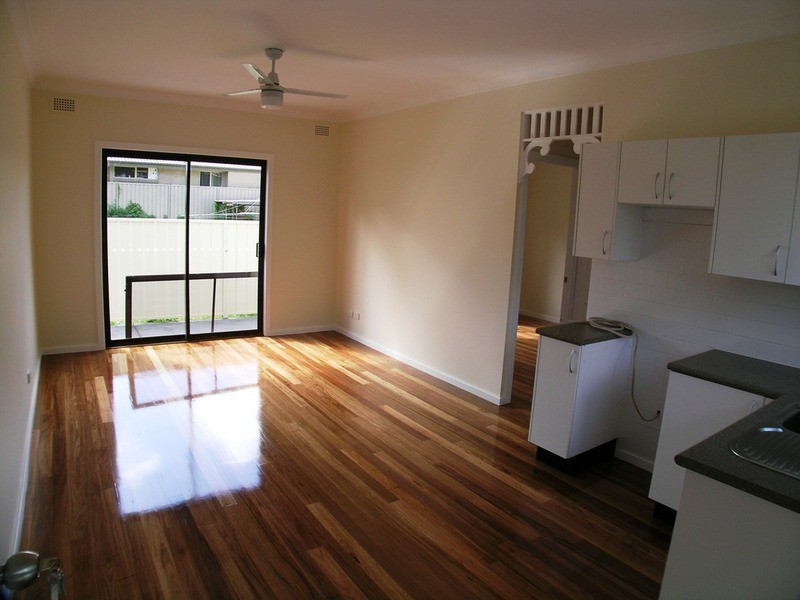 4/43 Smith Road, Elermore Vale NSW 2287