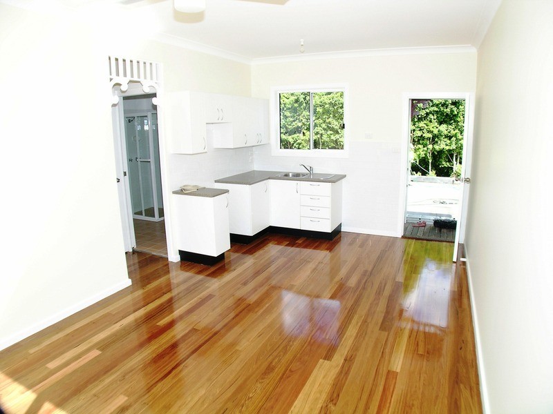 4/43 Smith Road, Elermore Vale NSW 2287