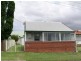 Wallsend NSW 2287