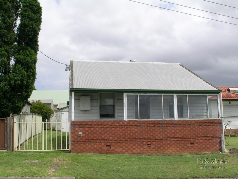 Wallsend NSW 2287