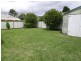Wallsend NSW 2287
