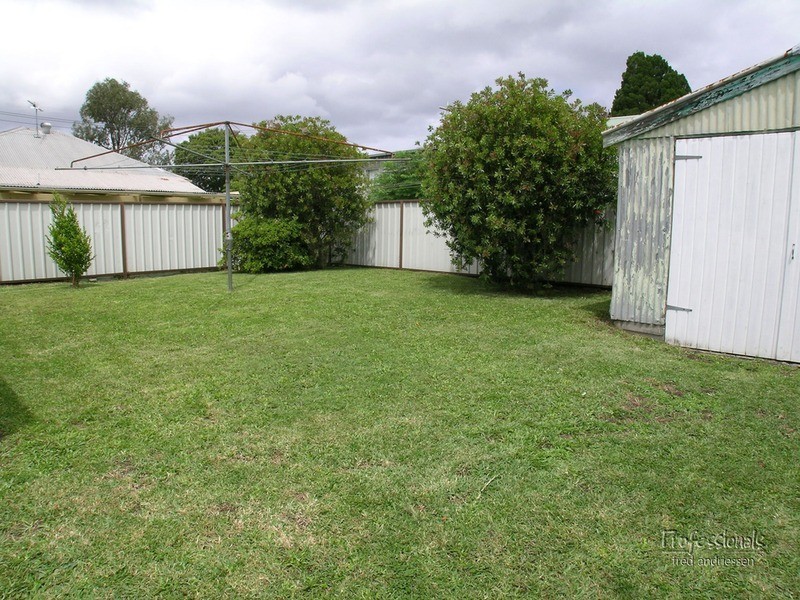 Wallsend NSW 2287