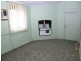 Wallsend NSW 2287