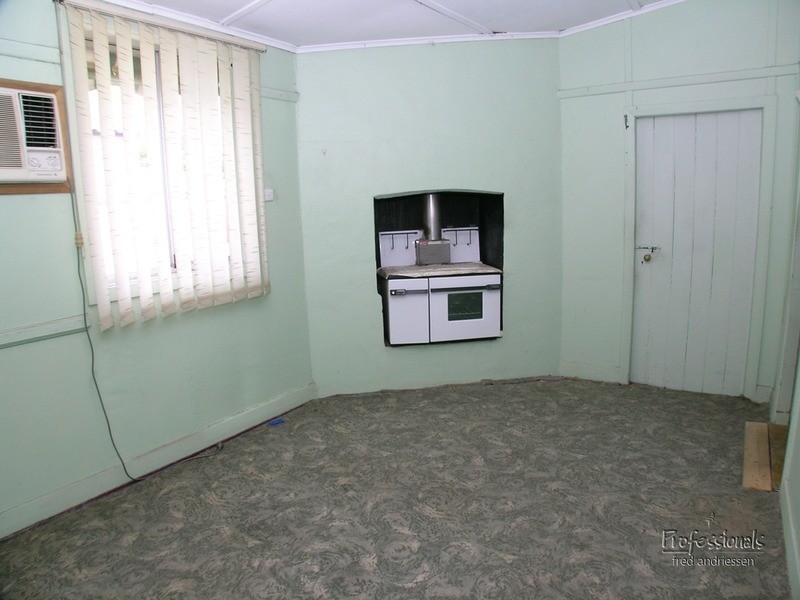 Wallsend NSW 2287