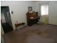 Wallsend NSW 2287