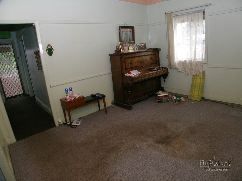 Wallsend NSW 2287