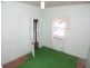 Wallsend NSW 2287
