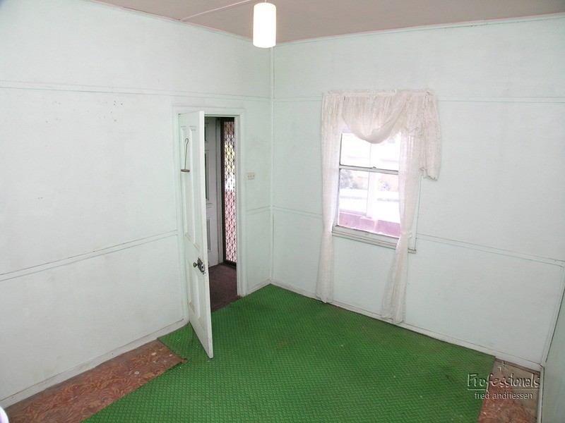 Wallsend NSW 2287