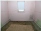 Wallsend NSW 2287