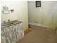 Wallsend NSW 2287