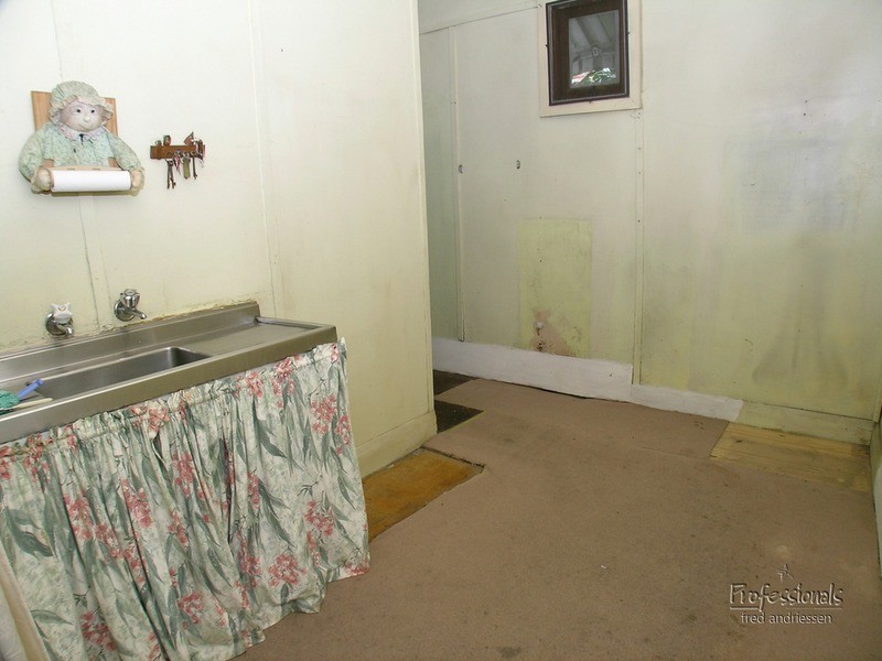 Wallsend NSW 2287