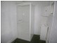 Wallsend NSW 2287