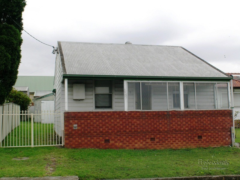 Wallsend NSW 2287