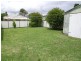 Wallsend NSW 2287