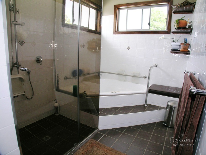 Cardiff South NSW 2285