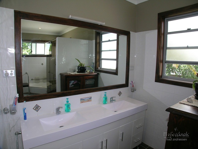 Cardiff South NSW 2285