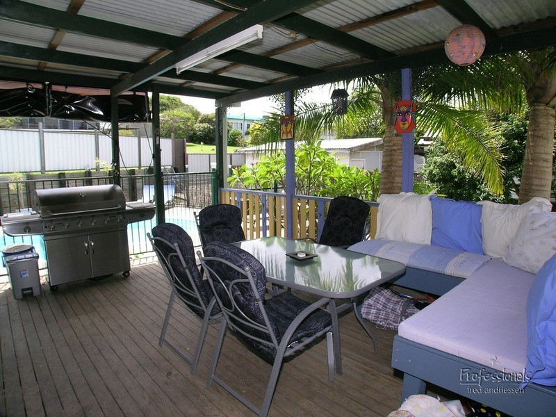 Cardiff South NSW 2285