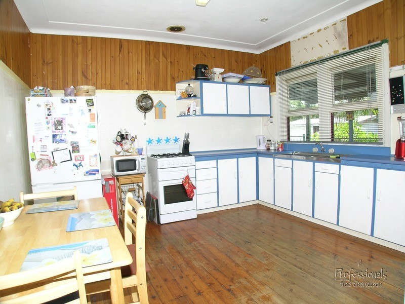 Cardiff South NSW 2285