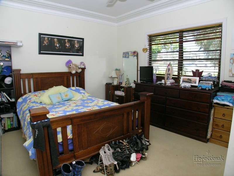 Cardiff South NSW 2285