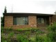 Cardiff NSW 2285