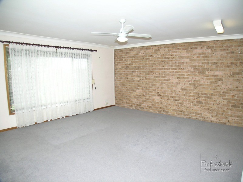 Cardiff NSW 2285