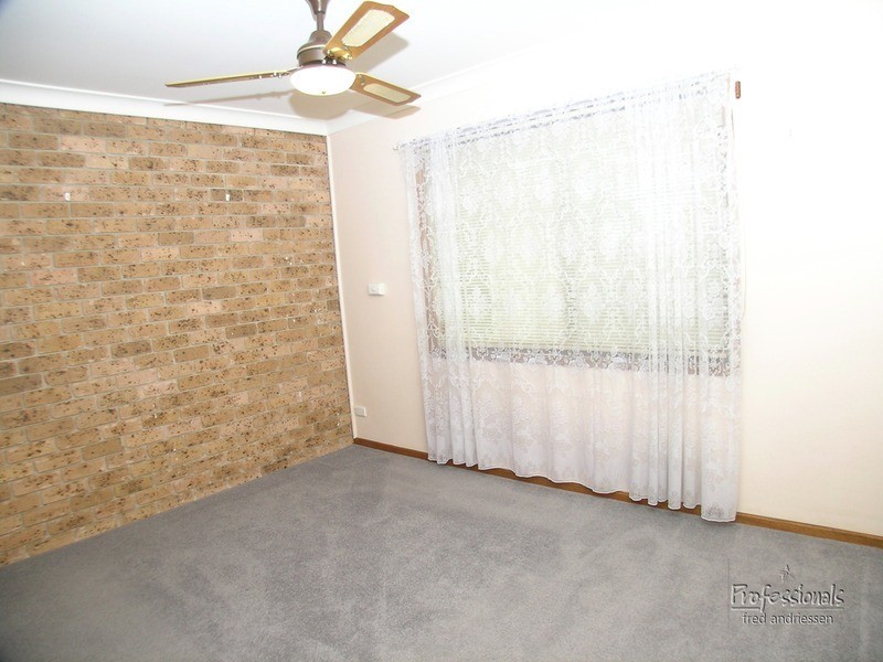 Cardiff NSW 2285