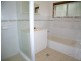 Cardiff NSW 2285