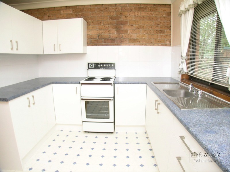 Cardiff NSW 2285