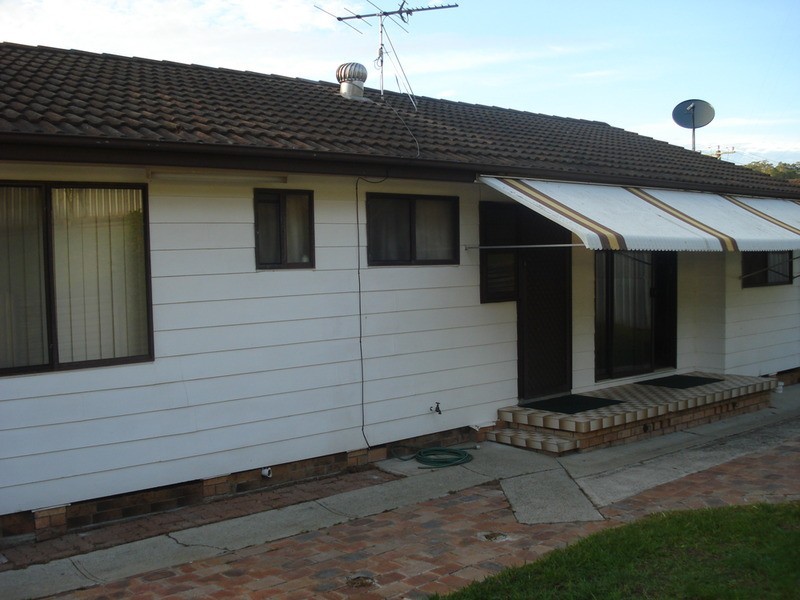 148 Jubilee Road, Elermore Vale NSW 2287