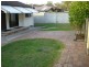 148 Jubilee Road, Elermore Vale NSW 2287