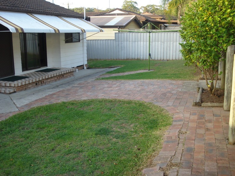 148 Jubilee Road, Elermore Vale NSW 2287