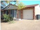 4A Blackwood Court, Maryland NSW 2287