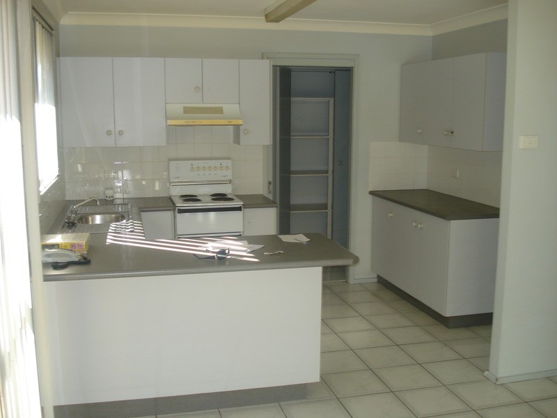 4A Blackwood Court, Maryland NSW 2287