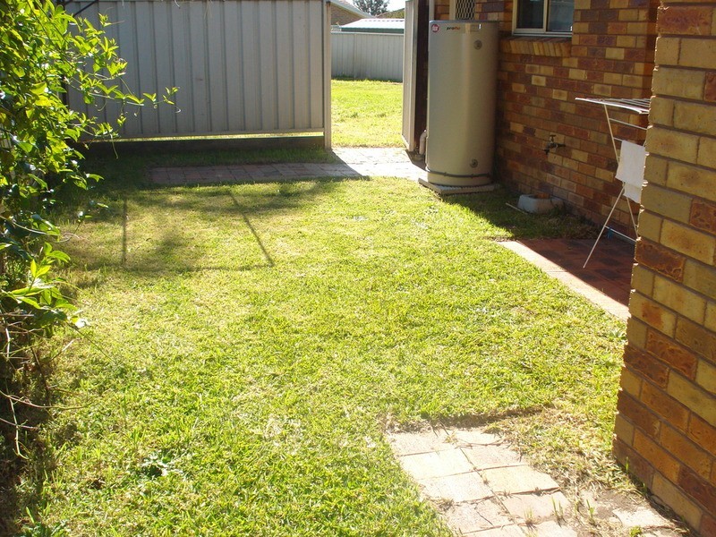 4A Blackwood Court, Maryland NSW 2287