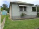 40 Lachlan  Road, Cardiff NSW 2285