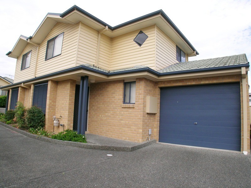 1/122 Croudace Road, Elermore Vale NSW 2287