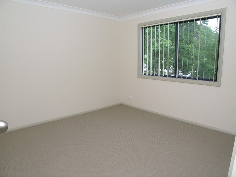 1/122 Croudace Road, Elermore Vale NSW 2287