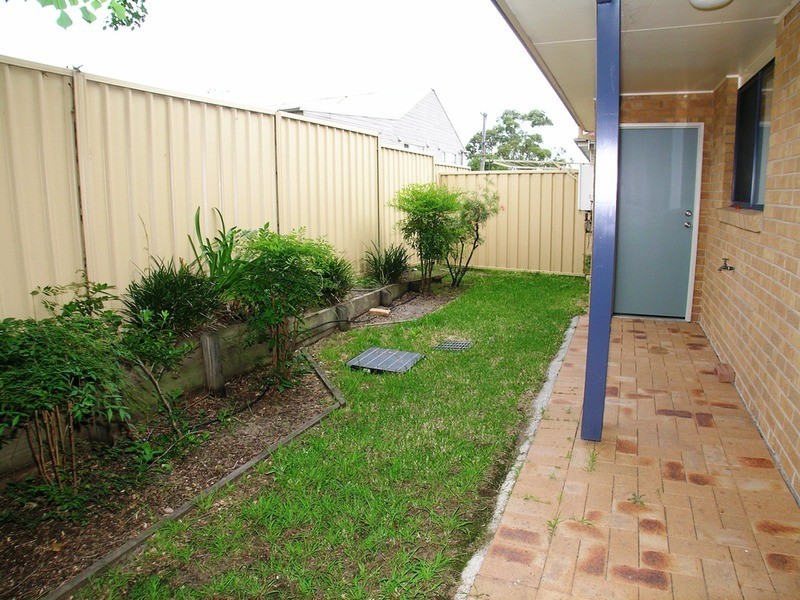 1/122 Croudace Road, Elermore Vale NSW 2287