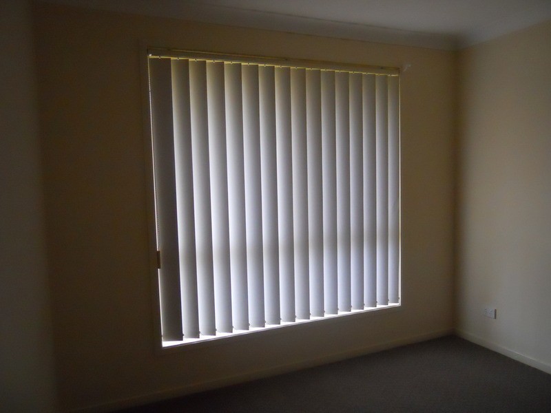 2 Toucan Close, Cameron Park NSW 2285