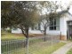 110A Jubilee Road, Elermore Vale NSW 2287