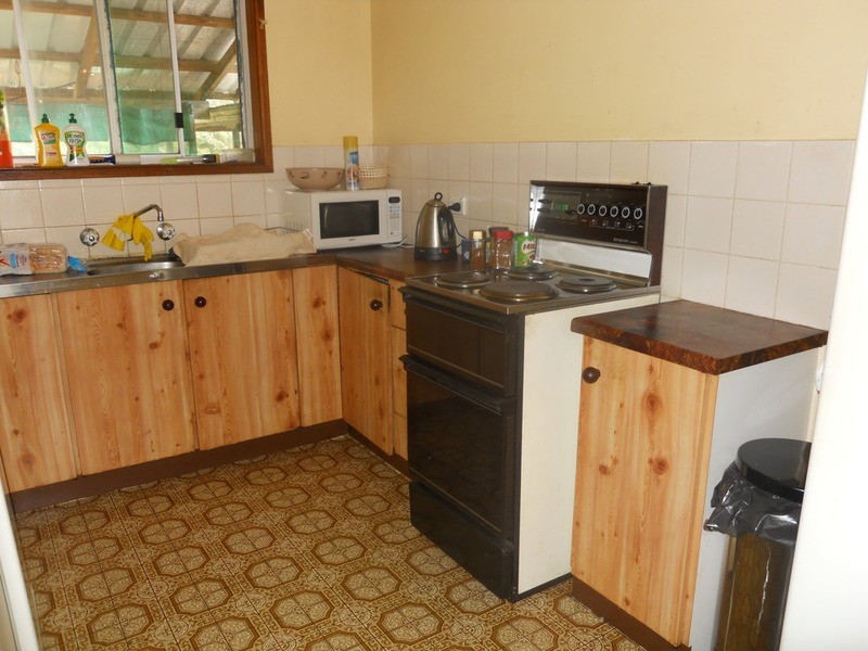 110A Jubilee Road, Elermore Vale NSW 2287